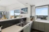 15/12 Altona Street, West Perth, WA 6005-Image