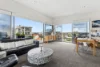 15/12 Altona Street, West Perth, WA 6005-Floorplan