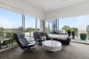 15/12 Altona Street, West Perth, WA 6005-Floorplan