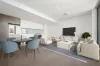 15/12 Church Avenue, Mascot, NSW 2020