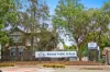 15/12 Church Avenue, Mascot, NSW 2020-Image