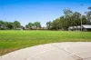 15/12 Church Avenue, Mascot, NSW 2020-Image