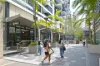 15/12 Church Avenue, Mascot, NSW 2020-Image