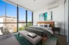 15/12 Church Avenue, Mascot, NSW 2020-Image