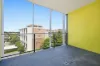 15/12 Church Avenue, Mascot, NSW 2020-Image