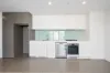 15/12 Church Avenue, Mascot, NSW 2020-Image