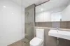 15/12 Church Avenue, Mascot, NSW 2020-Image