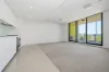 15/12 Church Avenue, Mascot, NSW 2020-Image