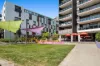 15/12 Church Avenue, Mascot, NSW 2020-Image