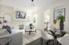 15/120-130 Brougham Street, Potts Point, NSW 2011