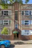 15/120-130 Brougham Street, Potts Point, NSW 2011-Image