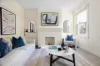 15/120-130 Brougham Street, Potts Point, NSW 2011-Image