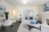 15/120-130 Brougham Street, Potts Point, NSW 2011-Image