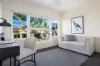 15/120-130 Brougham Street, Potts Point, NSW 2011-Image