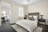 15/120-130 Brougham Street, Potts Point, NSW 2011-Image