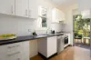15/120-130 Brougham Street, Potts Point, NSW 2011-Image