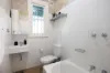 15/120-130 Brougham Street, Potts Point, NSW 2011-Image