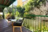 15/120-130 Brougham Street, Potts Point, NSW 2011-Image