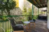 15/120-130 Brougham Street, Potts Point, NSW 2011-Image