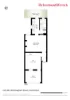 15/120-130 Brougham Street, Potts Point, NSW 2011-Floorplan