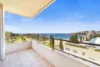 15/120 Beach St, Coogee, NSW 2034