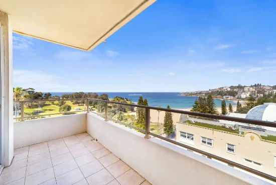 15/120 Beach St, Coogee, NSW 2034
