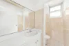 15/120 Beach St, Coogee, NSW 2034-Image