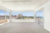 15/120 Beach St, Coogee, NSW 2034-Image