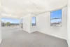 15/120 Beach St, Coogee, NSW 2034-Image