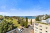 15/120 Beach St, Coogee, NSW 2034-Image