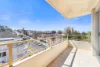 15/120 Beach St, Coogee, NSW 2034-Image