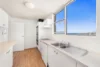 15/120 Beach St, Coogee, NSW 2034-Image