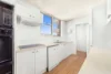15/120 Beach St, Coogee, NSW 2034-Image
