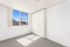 15/120 Beach St, Coogee, NSW 2034-Image