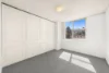 15/120 Beach St, Coogee, NSW 2034-Image