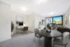15/120 CABRAMATTA ROAD, Cremorne, NSW 2090