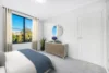 15/120 CABRAMATTA ROAD, Cremorne, NSW 2090-Image