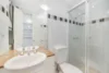 15/120 CABRAMATTA ROAD, Cremorne, NSW 2090-Image