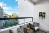 15/120 CABRAMATTA ROAD, Cremorne, NSW 2090-Image