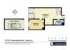 15/120 CABRAMATTA ROAD, Cremorne, NSW 2090-Floorplan