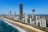 15/120 The Esplanade, Surfers Paradise, Qld 4217