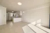 15/120 The Esplanade, Surfers Paradise, Qld 4217-Image
