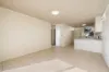 15/120 The Esplanade, Surfers Paradise, Qld 4217-Image