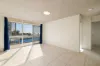 15/120 The Esplanade, Surfers Paradise, Qld 4217-Image