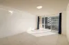 15/120 The Esplanade, Surfers Paradise, Qld 4217-Image