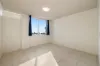 15/120 The Esplanade, Surfers Paradise, Qld 4217-Image