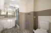 15/120 The Esplanade, Surfers Paradise, Qld 4217-Image