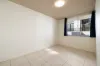 15/120 The Esplanade, Surfers Paradise, Qld 4217-Image