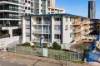 15/120 The Esplanade, Surfers Paradise, Qld 4217-Image