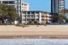 15/120 The Esplanade, Surfers Paradise, Qld 4217-Image